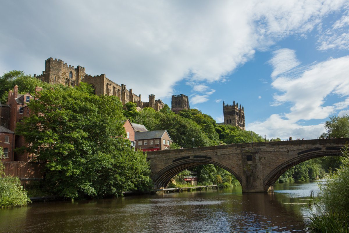 Prof Marko Nardini (@markonardini) on Twitter photo I have a new vacancy for a Research Assistant to join my <a href="/ERC_Research/">European Research Council (ERC)</a> project NewSense at <a href="/DurhamPsych/">Durham Psychology</a> ! Behaviour & brain studies of people's abilities to learn new sensory skills. Please share / RT 🙂 closing 𝐉𝐮𝐥𝐲 𝟏𝟐𝐭𝐡.
Full info and to apply: durham.taleo.net/careersection/… I have a new vacancy for a Research Assistant to join my <a href="/ERC_Research/">European Research Council (ERC)</a> project NewSense at <a href="/DurhamPsych/">Durham Psychology</a> ! Behaviour & brain studies of people's abilities to learn new sensory skills. Please share / RT 🙂 closing 𝐉𝐮𝐥𝐲 𝟏𝟐𝐭𝐡.
Full info and to apply: durham.taleo.net/careersection/…