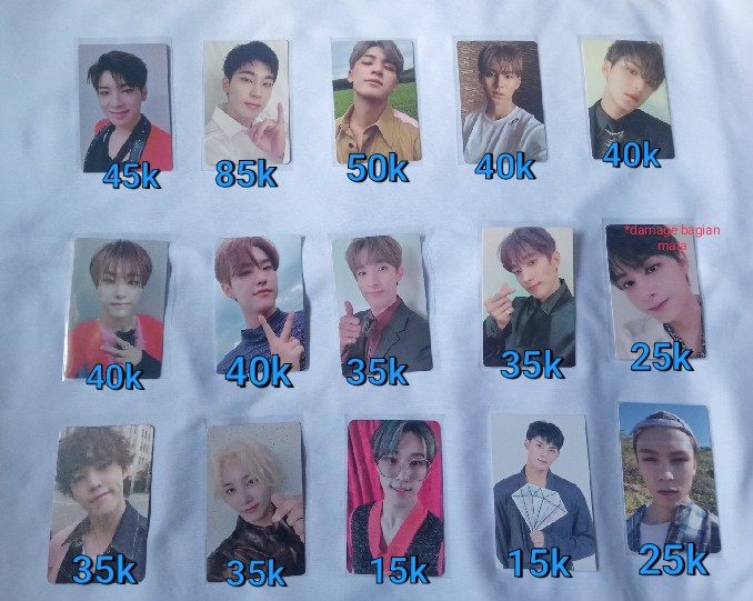 zenaphrodite's tweet photo. [help rt]
wts lfb // want to sale ready ina
photocard SEVENTEEN 

•negotiable
•keep event 🍊(dp)
•can ship to ph,sg,thai,my through shpee (maybe there's an additional costs)

📍Sidoarjo, Jawa Timur 

t. photocard SEVENTEEN an ode hope truth real begin henggarae hana qingdao https://t.co/XlyHLiPesq