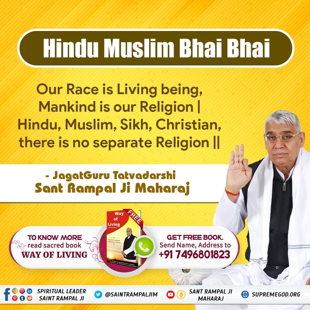 PrashtC's tweet photo. @onlygodJi @mukeshVaghelaJi @1stIndiaNews https://t.co/YDhrEPgW92
