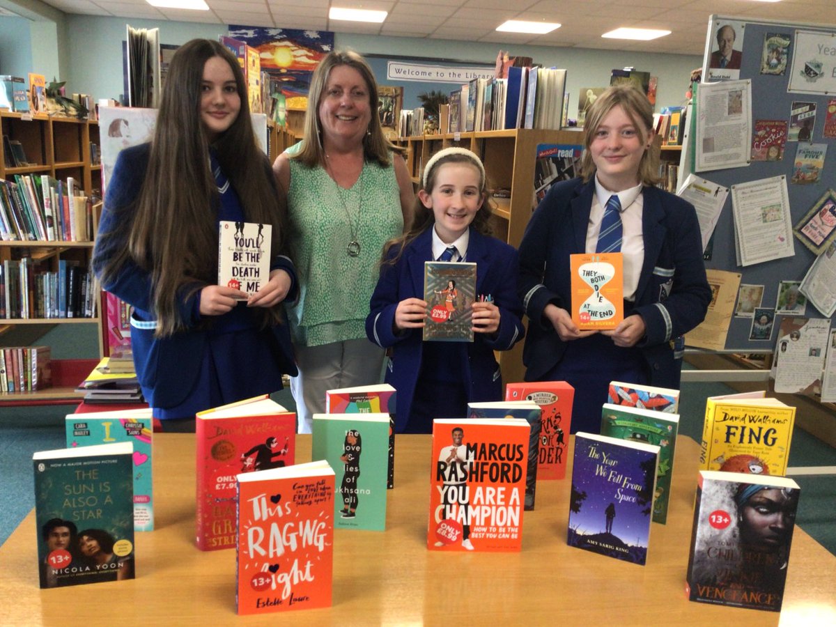 AGS Library tweet media