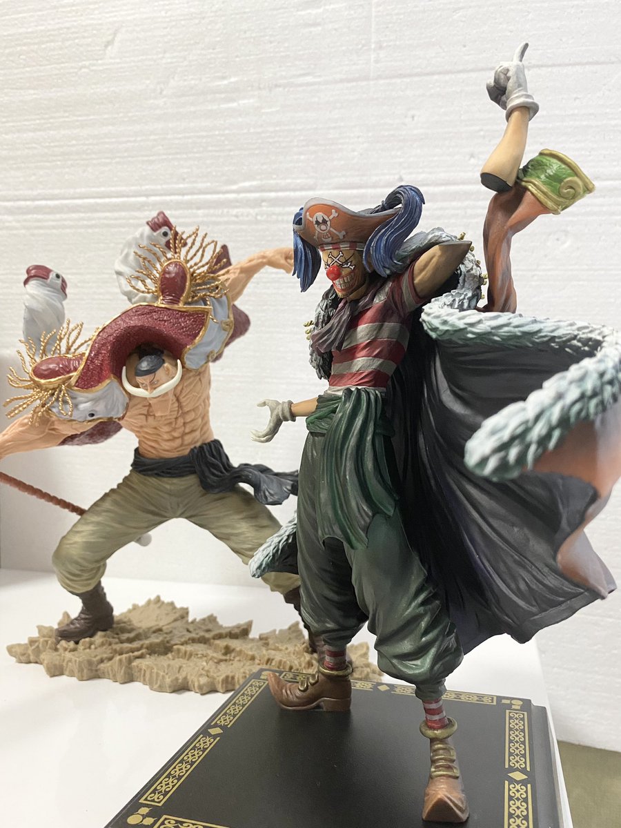 岩倉先生 お誕生日おめでとうございます🎉🎁🎂 素晴らしい作品を