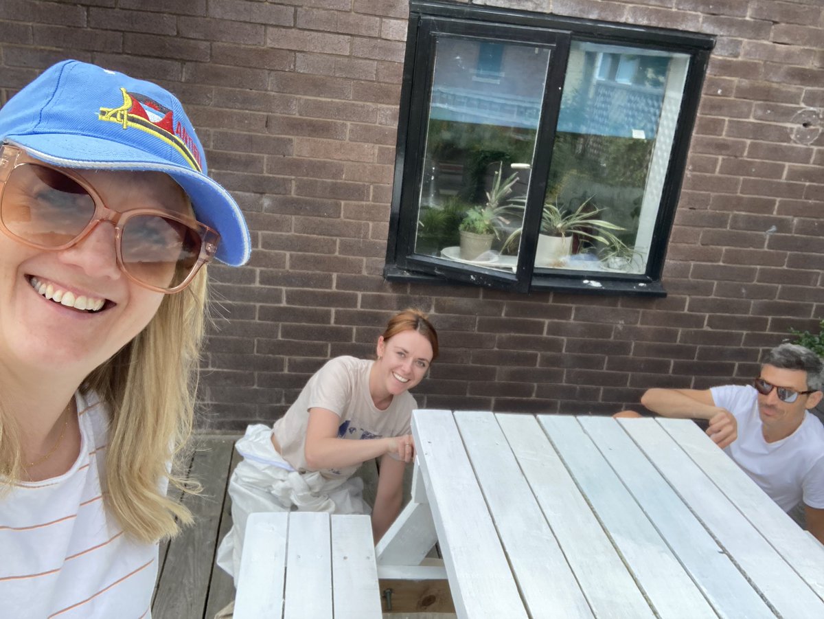 Emma Dickson (Zukowski) tweet media