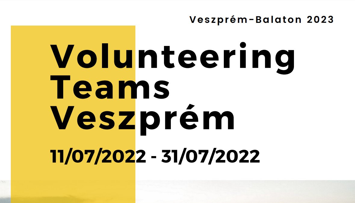 ECoC-SME project tweet media