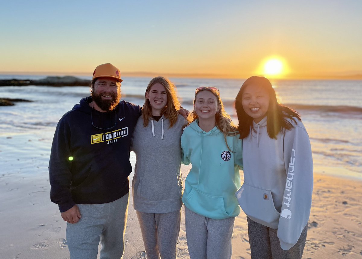 New Germany High (@ssrsbngrhs) on Twitter photo Our Physical Education Leadership Participated in an Outdoor Experiential Learning experience last weekend. This Coastal Adventure To Bush Island was part of a collaboration between our own Mr. Marshall and Mr. White CCRCE! <a href="/SSRCE_NS/">South Shore Regional Centre for Education</a> <a href="/CCRCE_NS/">CCRCE</a> #handsonlearning Our Physical Education Leadership Participated in an Outdoor Experiential Learning experience last weekend. This Coastal Adventure To Bush Island was part of a collaboration between our own Mr. Marshall and Mr. White CCRCE! <a href="/SSRCE_NS/">South Shore Regional Centre for Education</a> <a href="/CCRCE_NS/">CCRCE</a> #handsonlearning