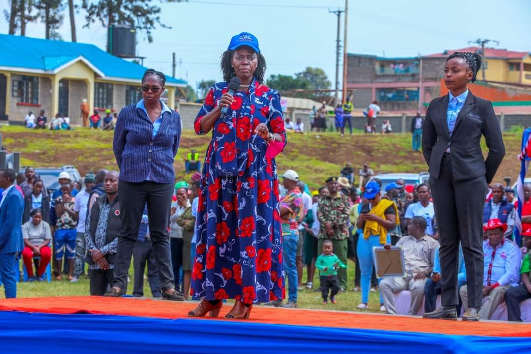 KenyaWeWant_'s tweet photo. Give KARUA RETWEETS and LIKES.❤️♥️👇 https://t.co/exUqzDV4Zl