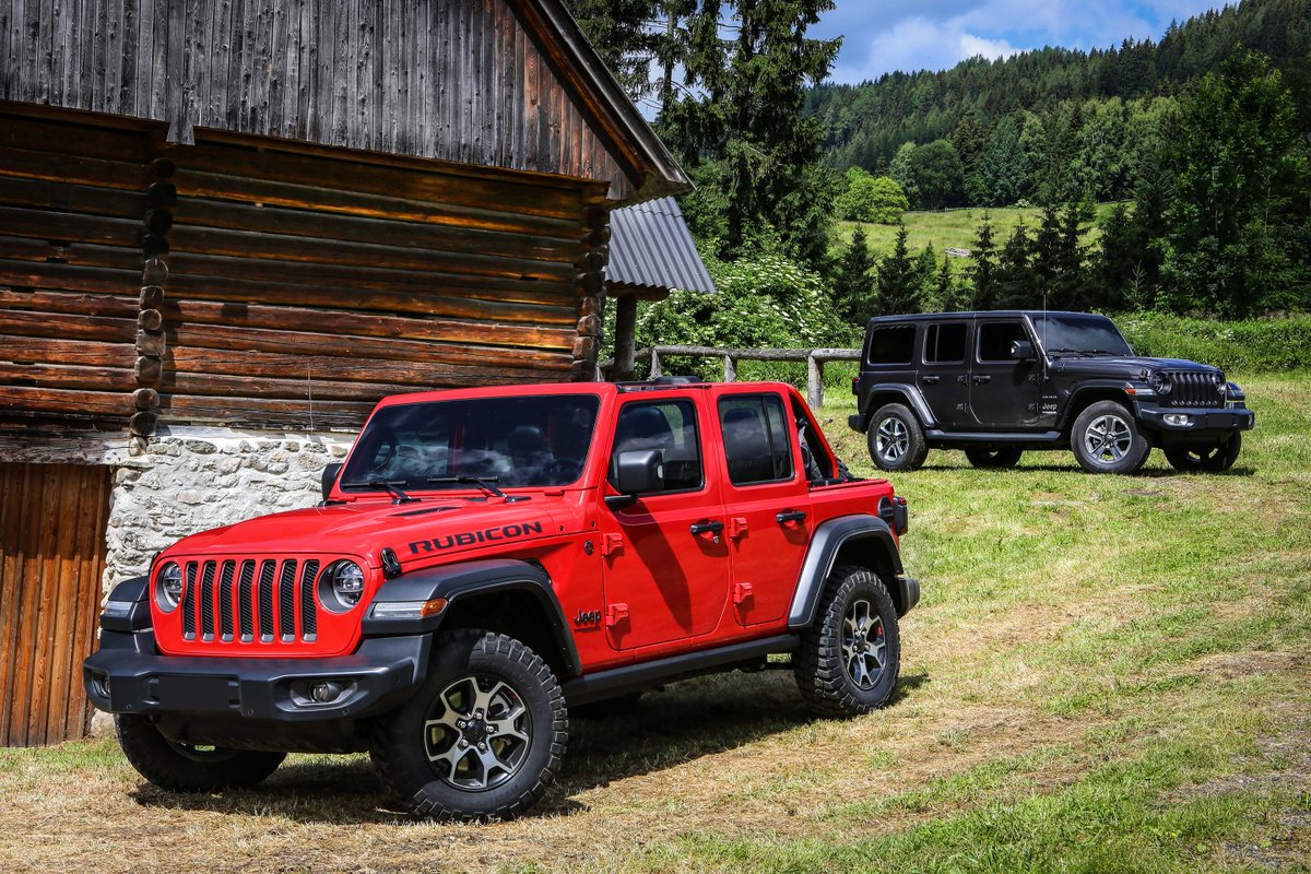 Jeep_SA's tweet photo. We live for the spontaneous adventures. Find out more: https://t.co/UQMfvYT93M
#JeepSA
#JeepWrangler
#JeepAdventure
#JeepPower https://t.co/1zA7SZE9MT