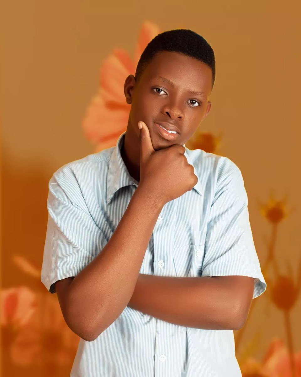 mr_Zungu03 tweet media