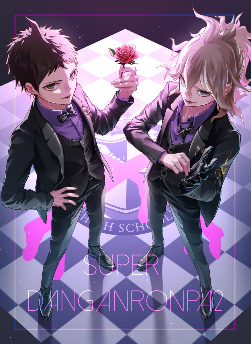 タグ 日向創 の注目ツイート メガとんトラック