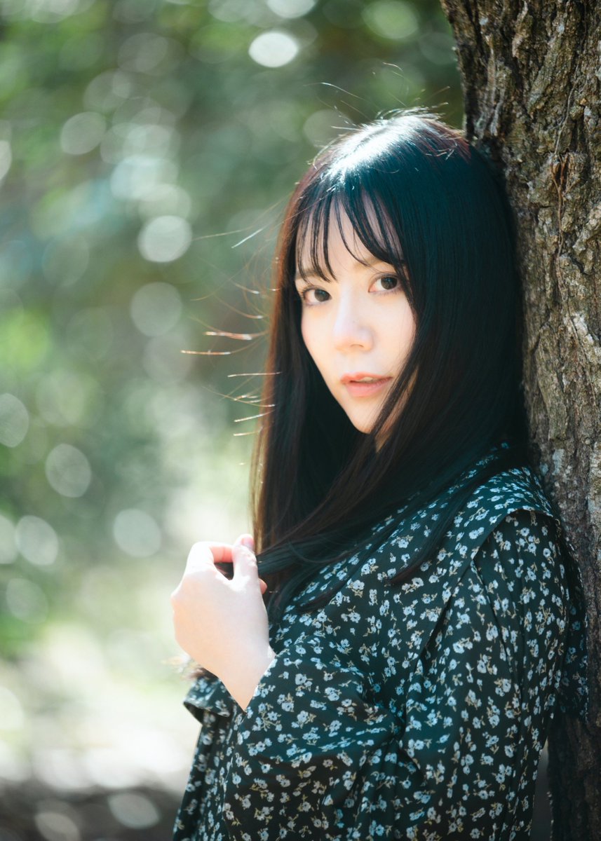 SMILECAMERA2525's tweet photo. IPA茨城写真家協会の写真展にポートレート作品を21点出展しております。お近くにお越しの際はぜひお立ち寄り下さい。私も毎日在廊しております。
茨城県民文化センター
ザ・ヒロサワシティ会館 県民ギャラリー
#写真展　#ポートレート #茨城　#ポートレートモデル募集中
https://t.co/6Jly7vPfnJ https://t.co/gl8rAwquL8