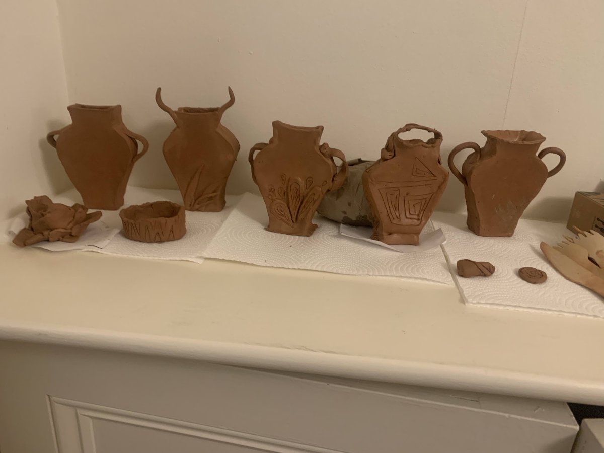 Talking Memory tweet media