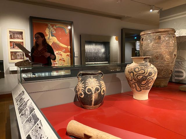 Talking Memory tweet media