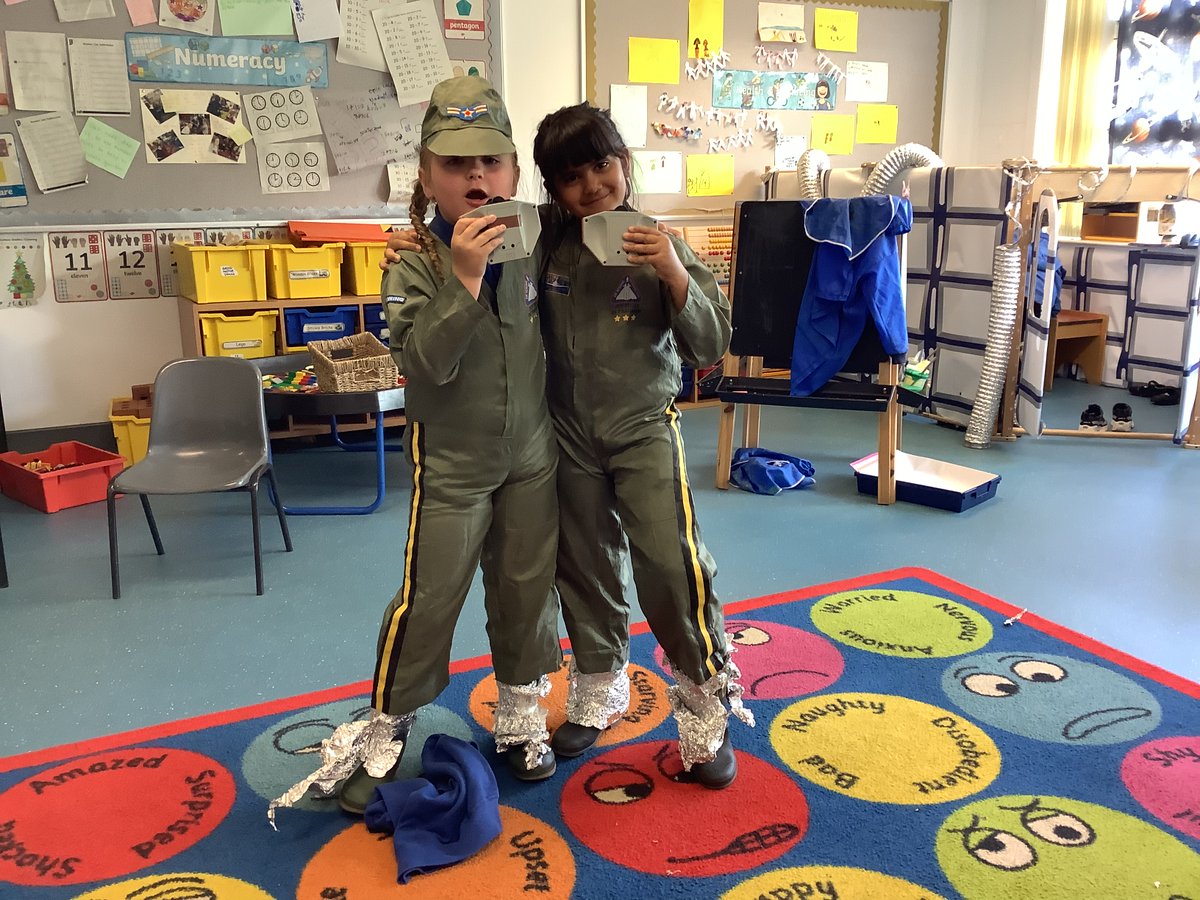 MissGrintBPS tweet media