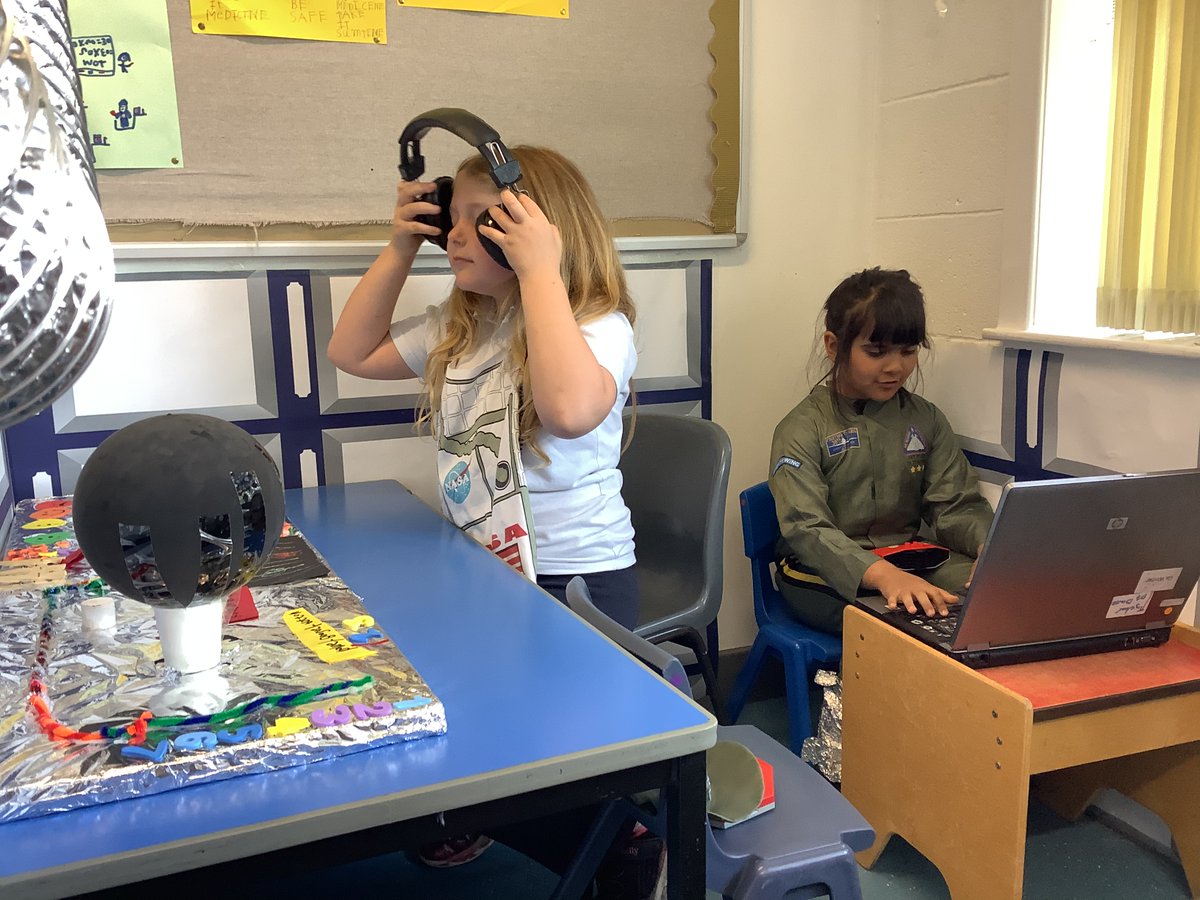 MissGrintBPS tweet media