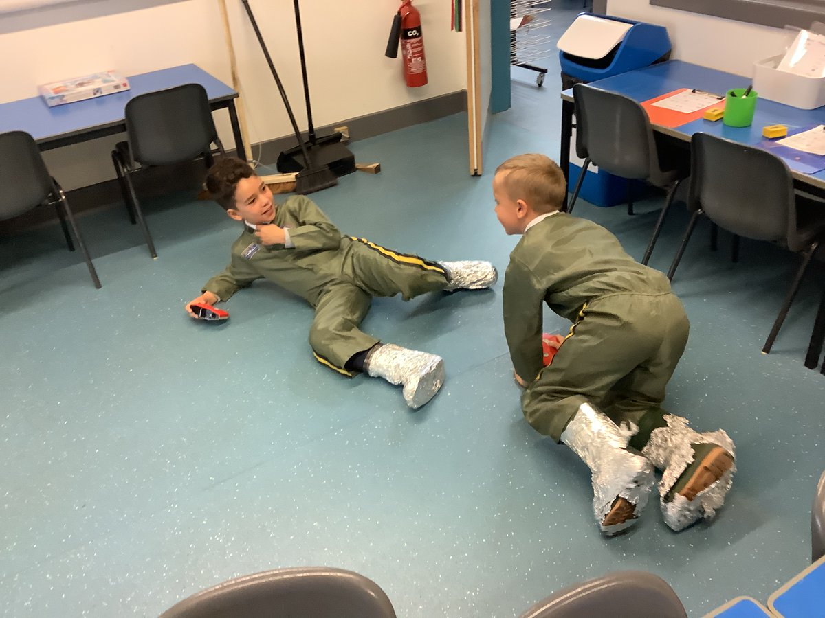 MissGrintBPS tweet media