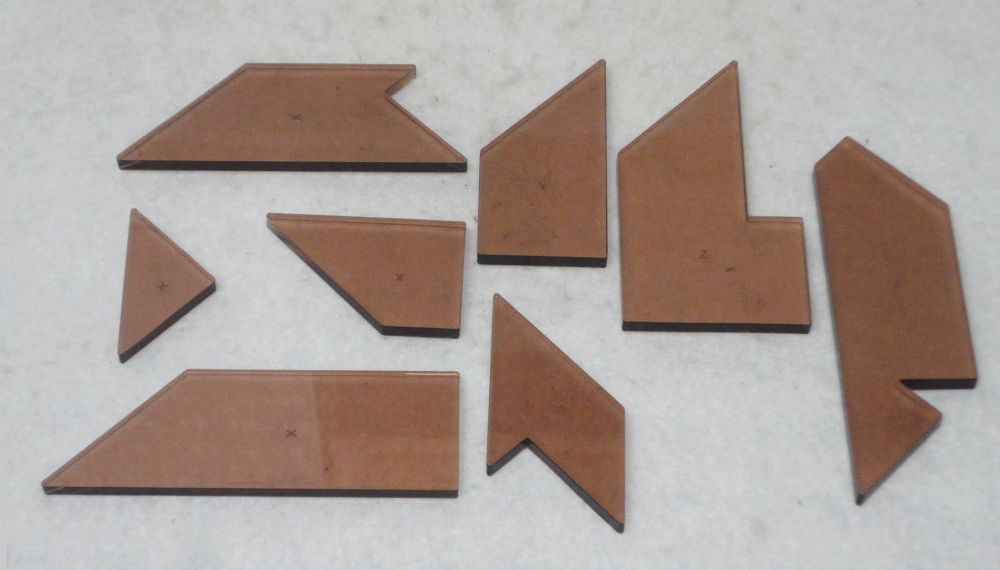 たに Y Tanii1970 Twitter