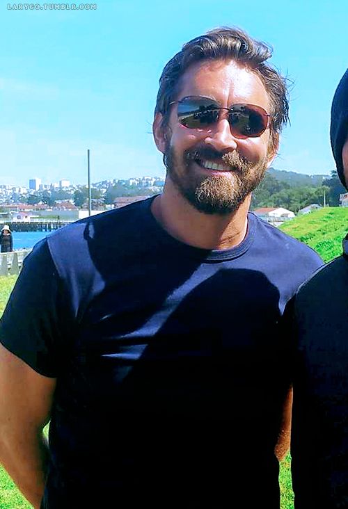 LeePaceishot's tweet photo. He's hot🥵 @leepace https://t.co/pWNRrX6HhD