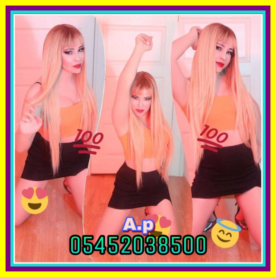 Vivek (@vivek97968750) on Twitter photo 