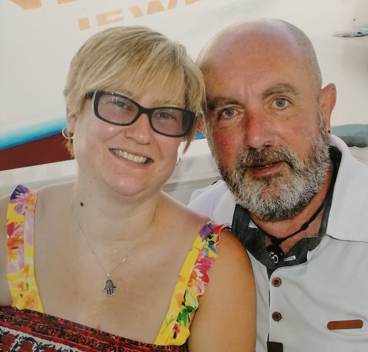Our client, Gemma Thompson is raising awareness after her son was stillborn. Her seizures, caused by FND, increased during pregnancy. However, no investigation was held. This #SANDsAwarenessMonth, we’re highlighting support for those affected by baby loss: bit.ly/3MTWoec