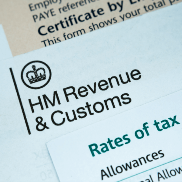 BrianAlfredTax's tweet photo. The #PersonalAllowance is the maximum amount of income you can receive without having to pay #tax. But how much is it? What counts as income? And how can you increase your personal allowance? Check out our short guide to find out! https://t.co/jOb5V14WSo https://t.co/lyfmaOEU0S