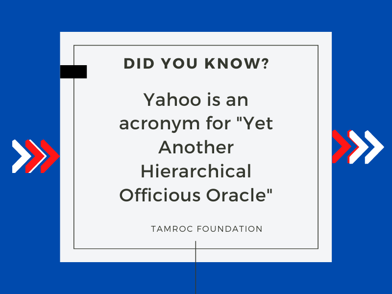 TamrocF's tweet photo. Facts you probably don't know. 
Source: Google.

#FactsMatter #facts #DidYouKnow  #Papaya #papayaex #gistlover Wande Coal Davido bigpaps https://t.co/wmRvWTyRnY