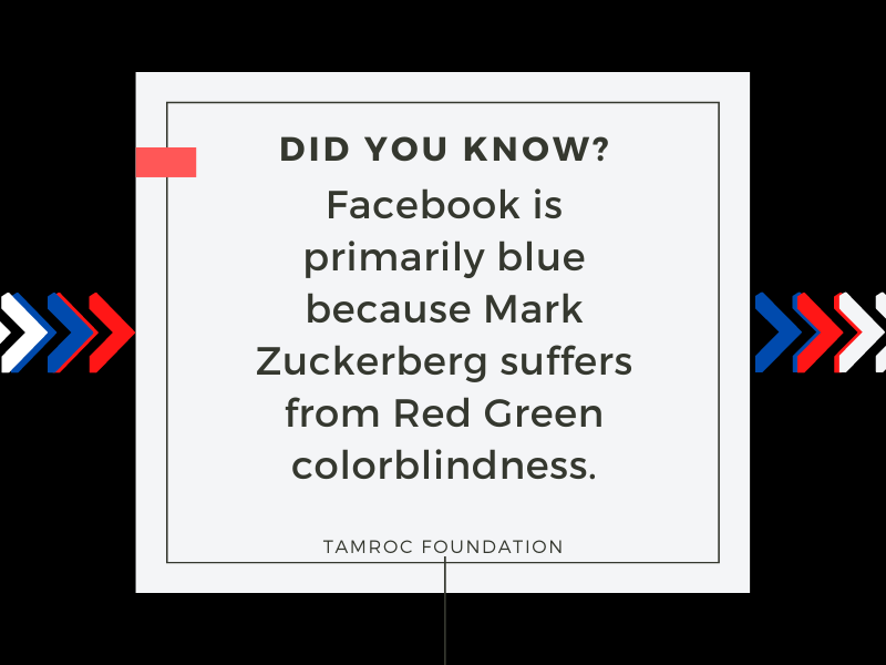 TamrocF's tweet photo. Facts you probably don't know. 
Source: Google.

#FactsMatter #facts #DidYouKnow  #Papaya #papayaex #gistlover Wande Coal Davido bigpaps https://t.co/wmRvWTyRnY