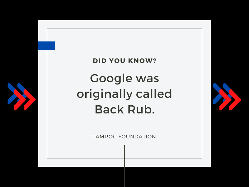TamrocF's tweet photo. Facts you probably don't know. 
Source: Google.

#FactsMatter #facts #DidYouKnow  #Papaya #papayaex #gistlover Wande Coal Davido bigpaps https://t.co/wmRvWTyRnY
