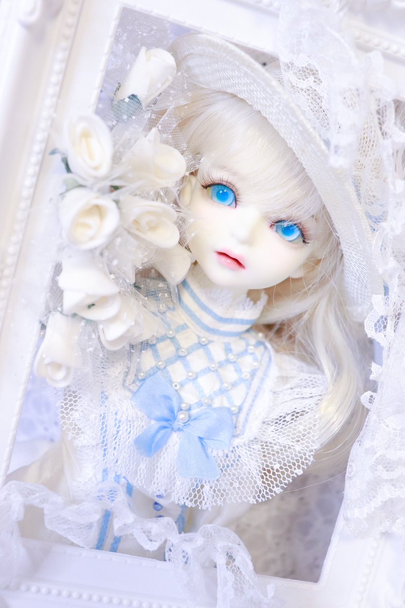 透人 (@yukito_doll_) / Posts / X