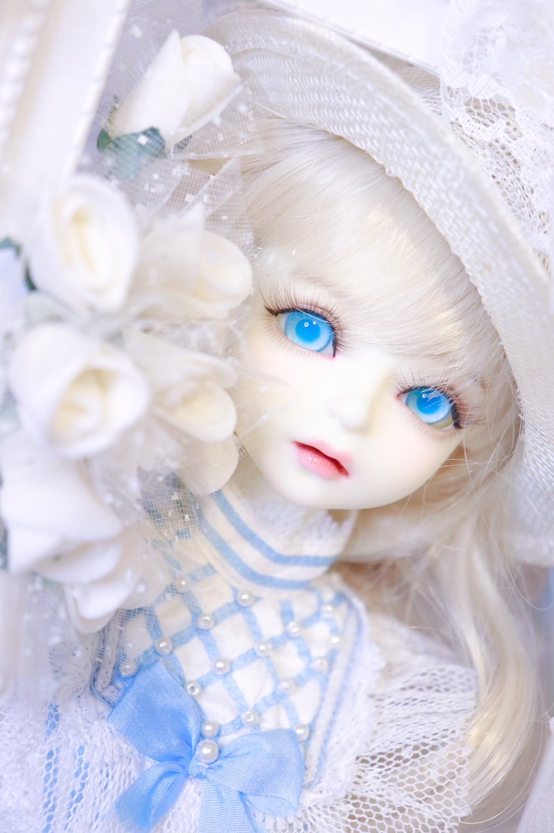 透人 (@yukito_doll_) / Posts / X