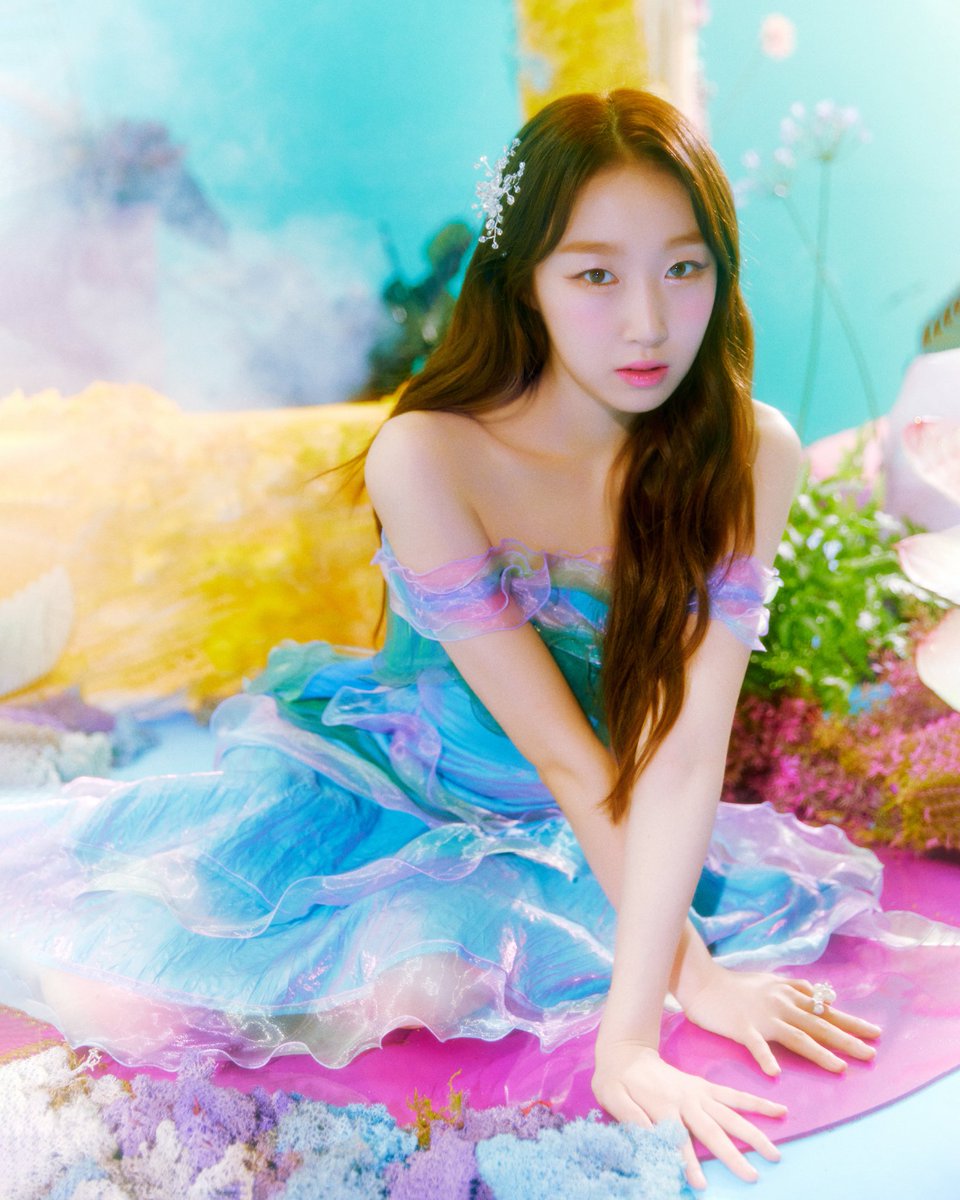 깐복이라고깐복