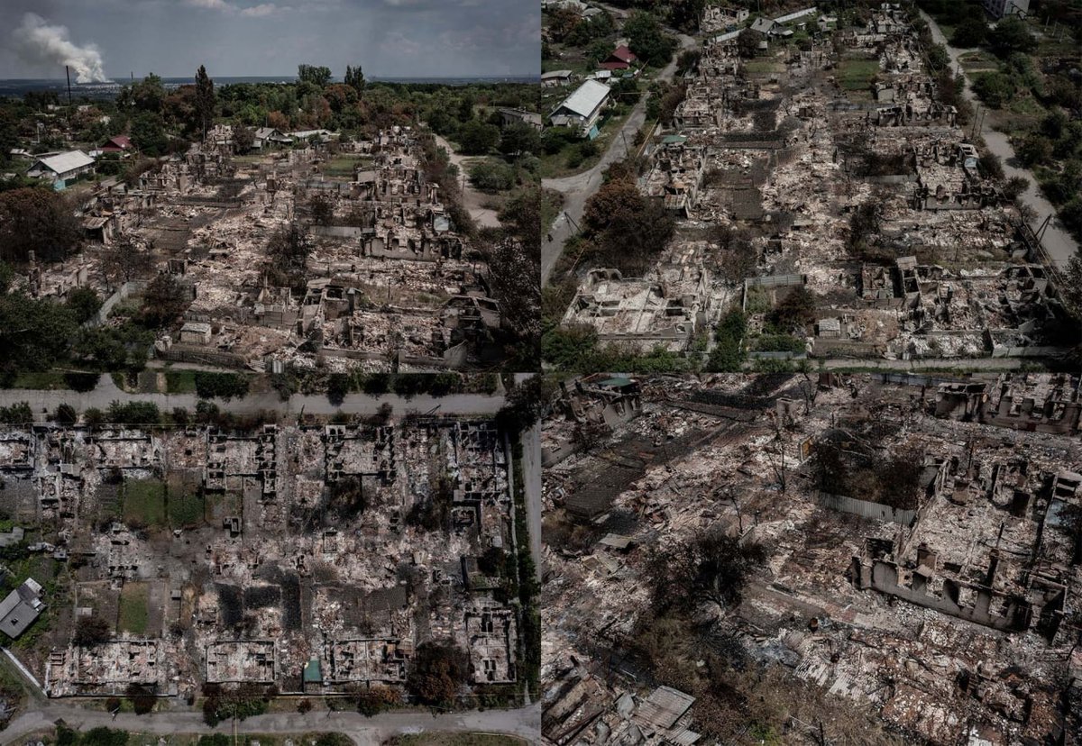 UA FreeSky tweet media