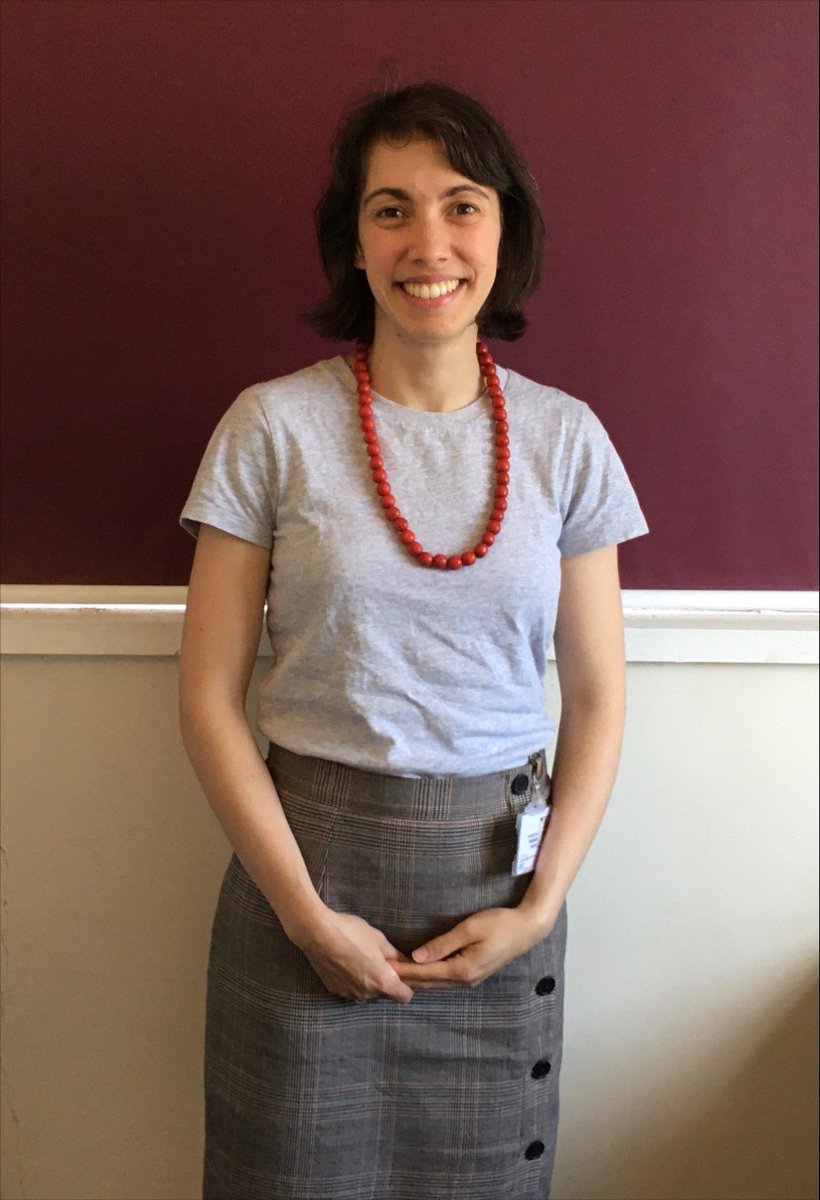 WSHTresearch tweet media