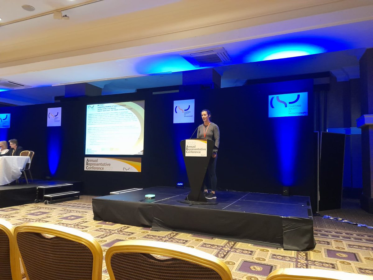 Bex Francis tweet media