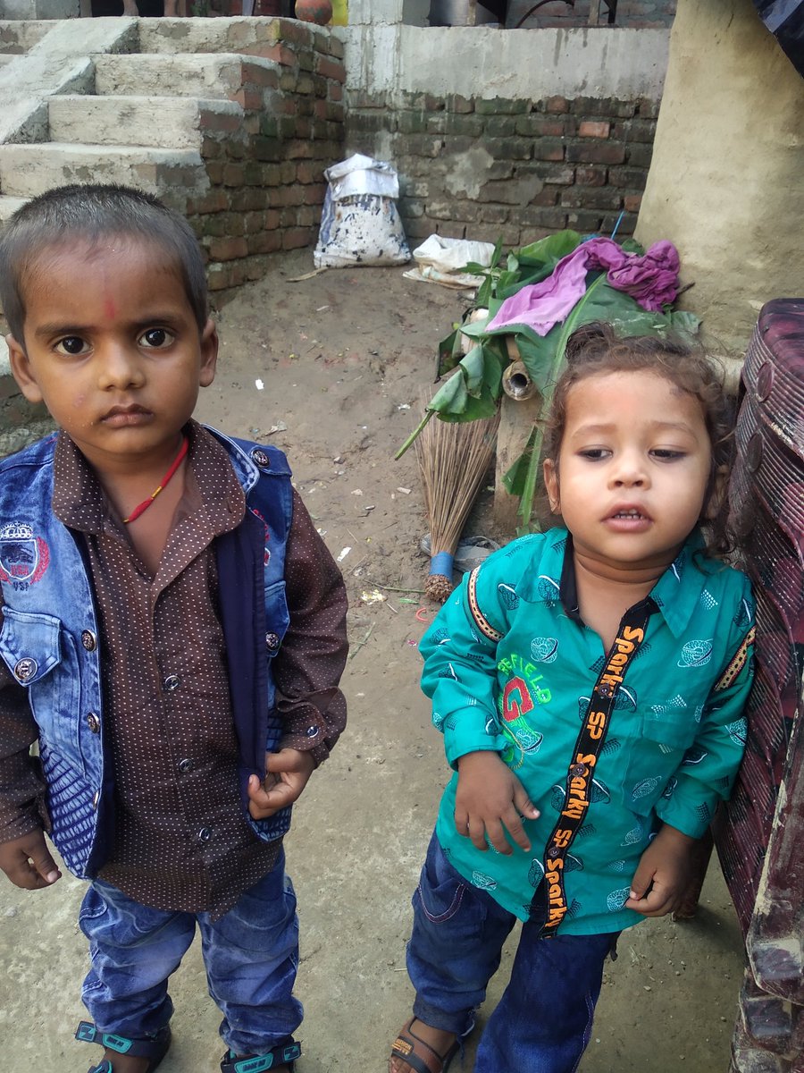 Mahatozee (@mahatozee) on Twitter photo 