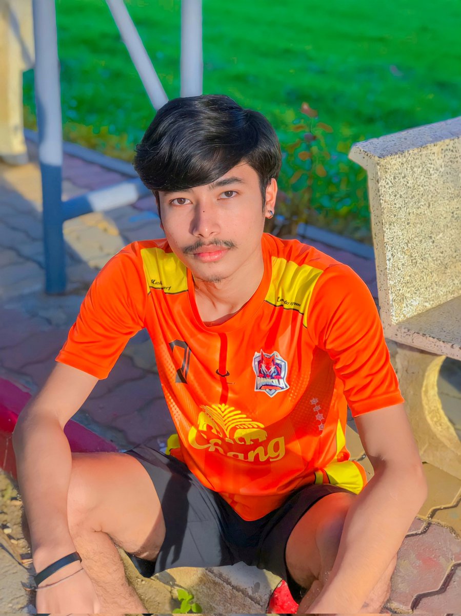 SanHod's tweet photo. เหงาสุดๆไปเลย🥺
#วคสุราษฎร์ #สุราษฎร์ธานี https://t.co/QuJfpwnMmL
