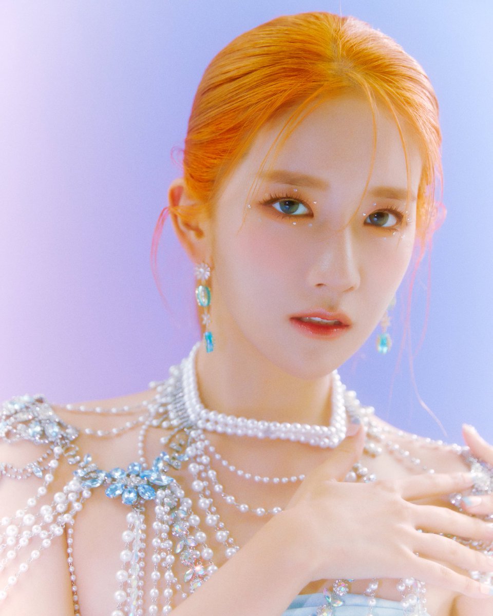 StellarCosmica's tweet photo. ㅤ
[#WJSN] The sequence that keeps coming making a beautiful scene together.

#EXY and #SEOLA concept photo for 𝑺𝒆𝒒𝒖𝒆𝒏𝒄𝒆.
ㅤ https://t.co/rPJzGFOgb9