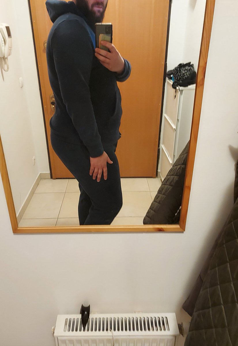 bearZG31's tweet photo. @Aron__zu Imaš se s čime zabavljat😛😛 https://t.co/CwLq5fIyjh