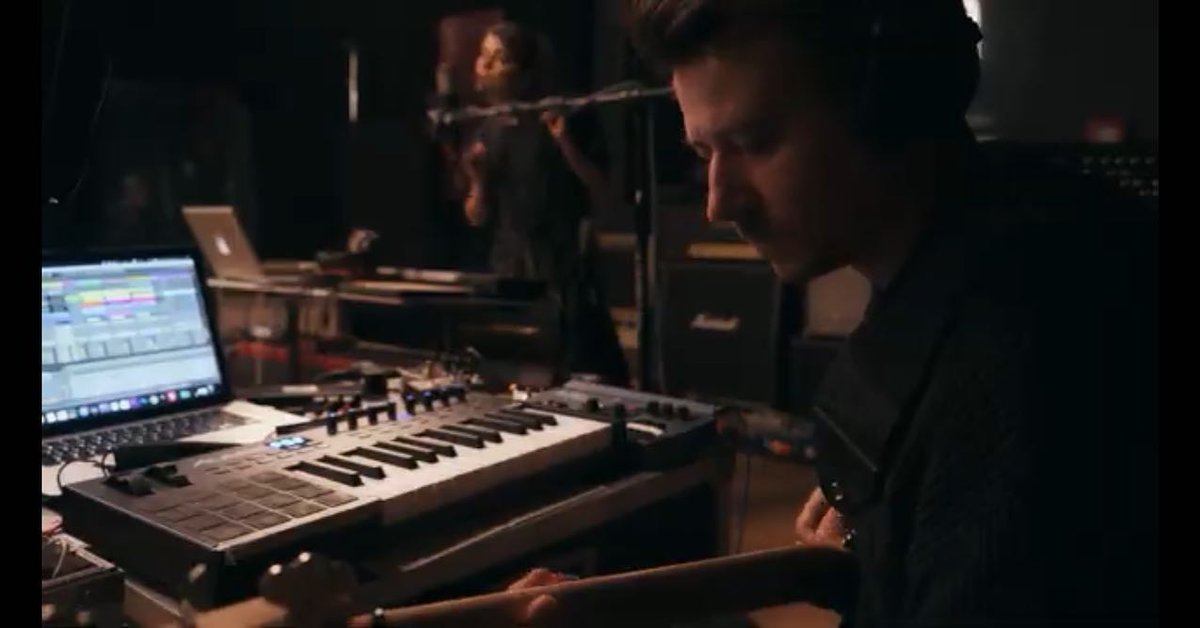 Temple Invisible tweet media