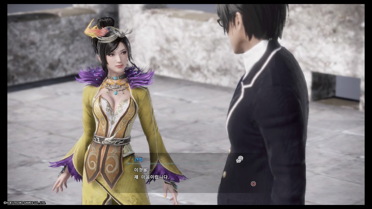ssodoonossi's tweet photo. #PS4share https://t.co/DWb2JEqPBr