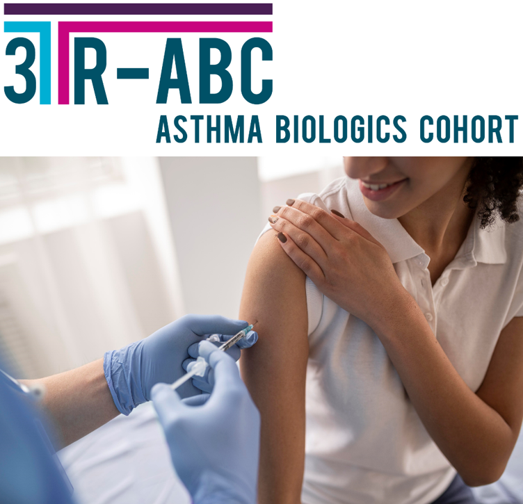 📢Currently #3TR is conducting the ABC study under the leadership of 🇩🇰 Prof. <a href="/CPorsbjerg/">Celeste Porsbjerg</a>, 🇳🇱 Prof. <a href="/AnkeHilse/">Anke-Hilse Maitland</a> &amp; 🇪🇺 <a href="/EuroRespSoc/">ERS</a> to find new #immunological treatment approaches for 🫁 severe #asthma patients. See how it all started in February this year!👉 3tr-imi.eu/news-and-media…