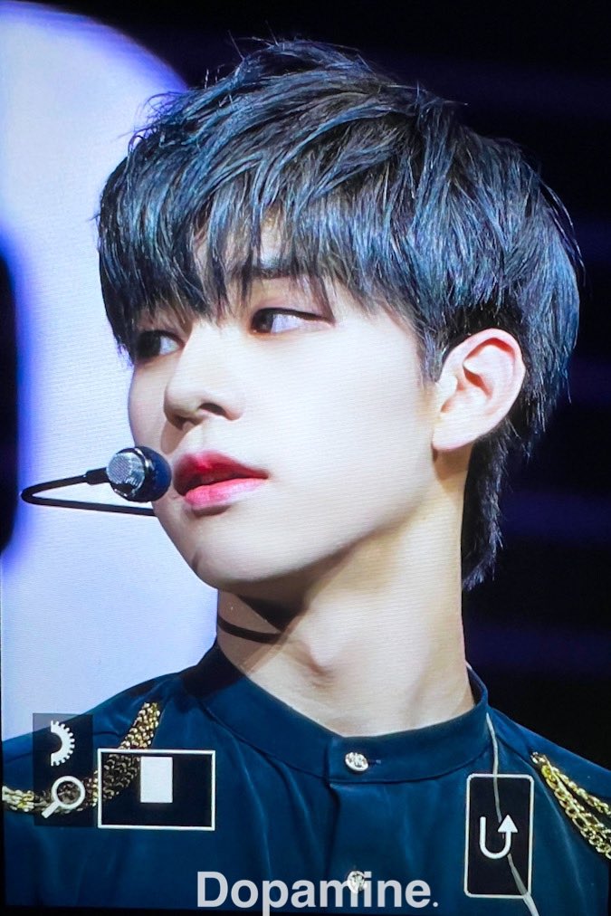 dopamine0218's tweet photo. 220615

#김동윤 #KIMDONGYUN
#DRIPPIN #드리핀 https://t.co/9ZATO9DUUd