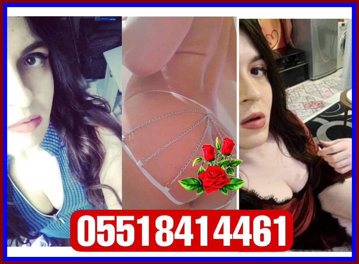 Vivek (@vivek97968750) on Twitter photo 