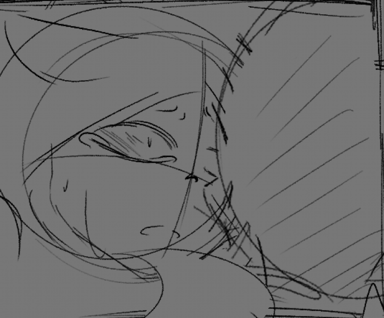 DippyDrawTale's tweet photo. some sketches for a tiny afterdeath comic of my Mafia boy's
#reapersans #genosans #sanscest #undertale #Creaper #cgeno https://t.co/CusSjqH56I