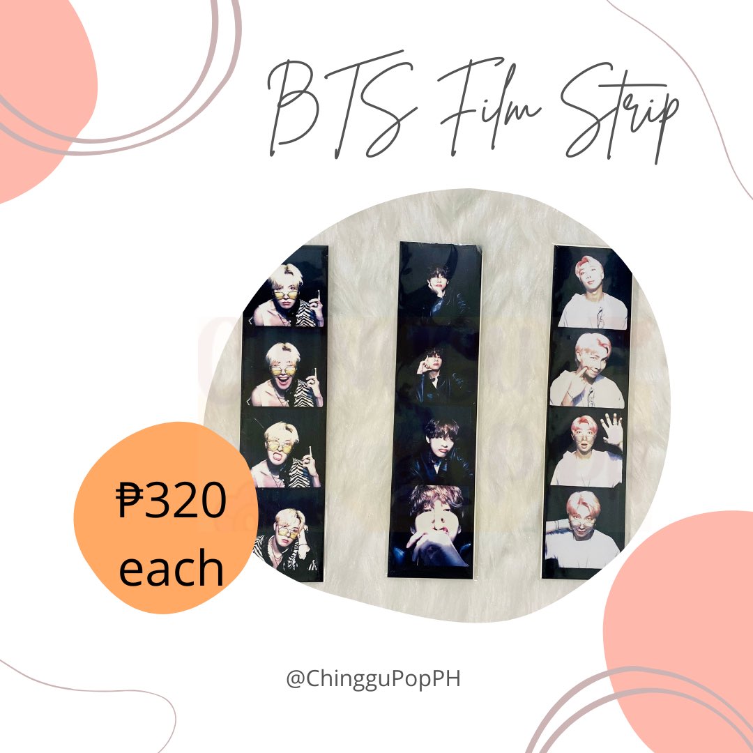 ChingguPopPH's tweet photo. ‼️SALE ALERT‼️

✨ALL ITEMS ARE 20% OFF
✨On-hand and ready to ship
✨See photos below w/ their prices

🗓DOP: pay as you order (PAYO); reservation up to 3 days

Comment ‘MINE’ + item to secure 😊

#wts #lfb #superjunior #bts #nct #twice #seventeen #treasure #phonly https://t.co/GoV1dMPhrW