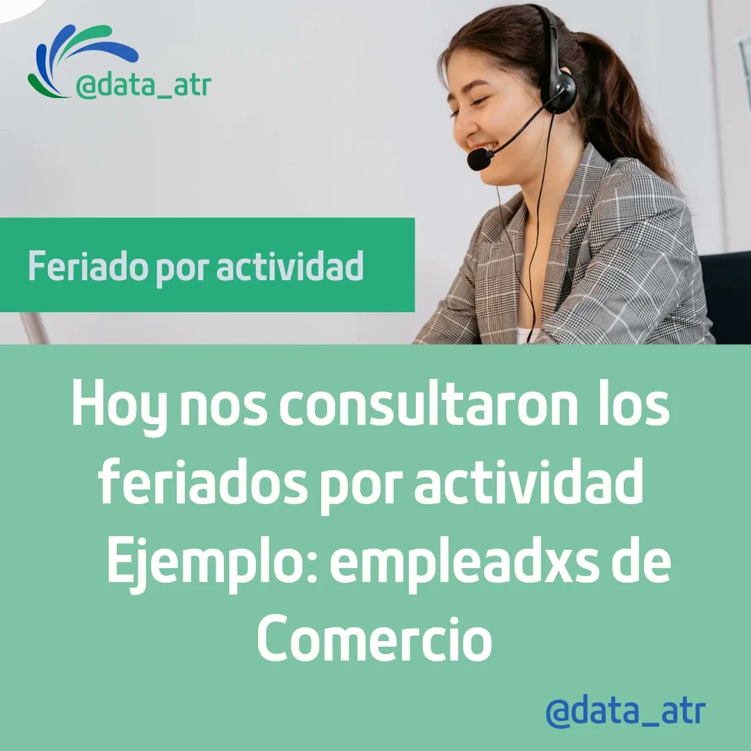 data_atr's tweet photo. #buenmiércoles 
#FeriadoPorActividas https://t.co/9bLkCa0cHg