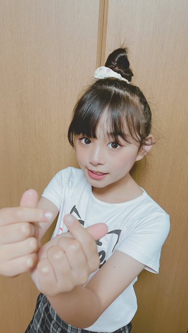Twitterのコスプレ画像42