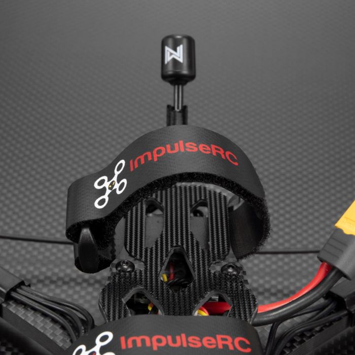 GetFPV's tweet photo. Who's ready for Mr Steele's 𝗔𝗽𝗲𝘅𝗗𝗖 𝟱" 𝗛𝗗 𝗤𝘂𝗮𝗱𝗰𝗼𝗽𝘁𝗲𝗿 𝗥𝗧𝗙 𝗕𝘂𝗻𝗱𝗹𝗲! 
PRE-ORDER YOURS! 😍👉https://t.co/VGOUIcRqdH

#MrSteele #Apex #ImpulseRC #HD #Quadcopter #RTF #fpv https://t.co/oS4yX43kzI