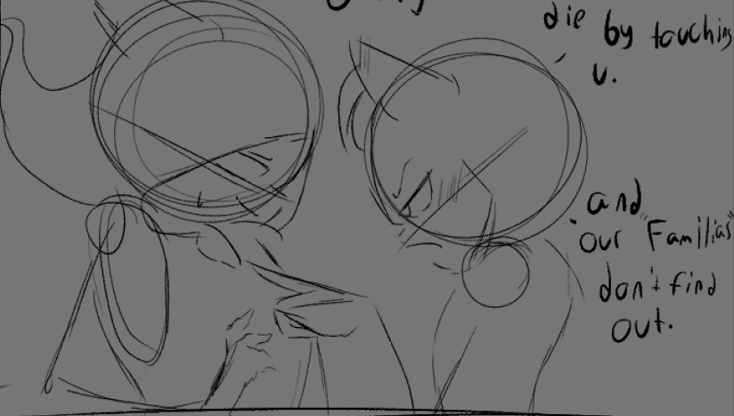 DippyDrawTale's tweet photo. some sketches for a tiny afterdeath comic of my Mafia boy's
#reapersans #genosans #sanscest #undertale #Creaper #cgeno https://t.co/CusSjqH56I