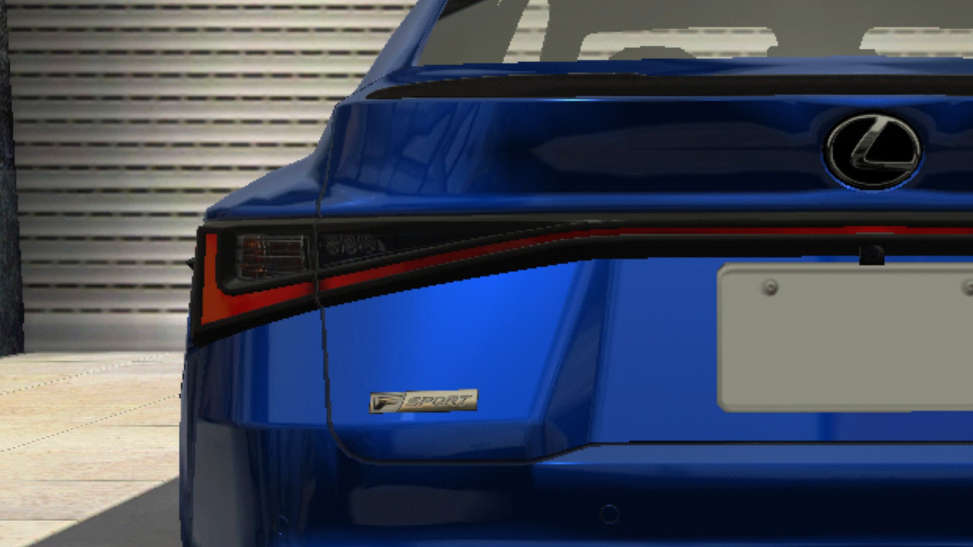 トニー Jh96iuotrgoba Twitter