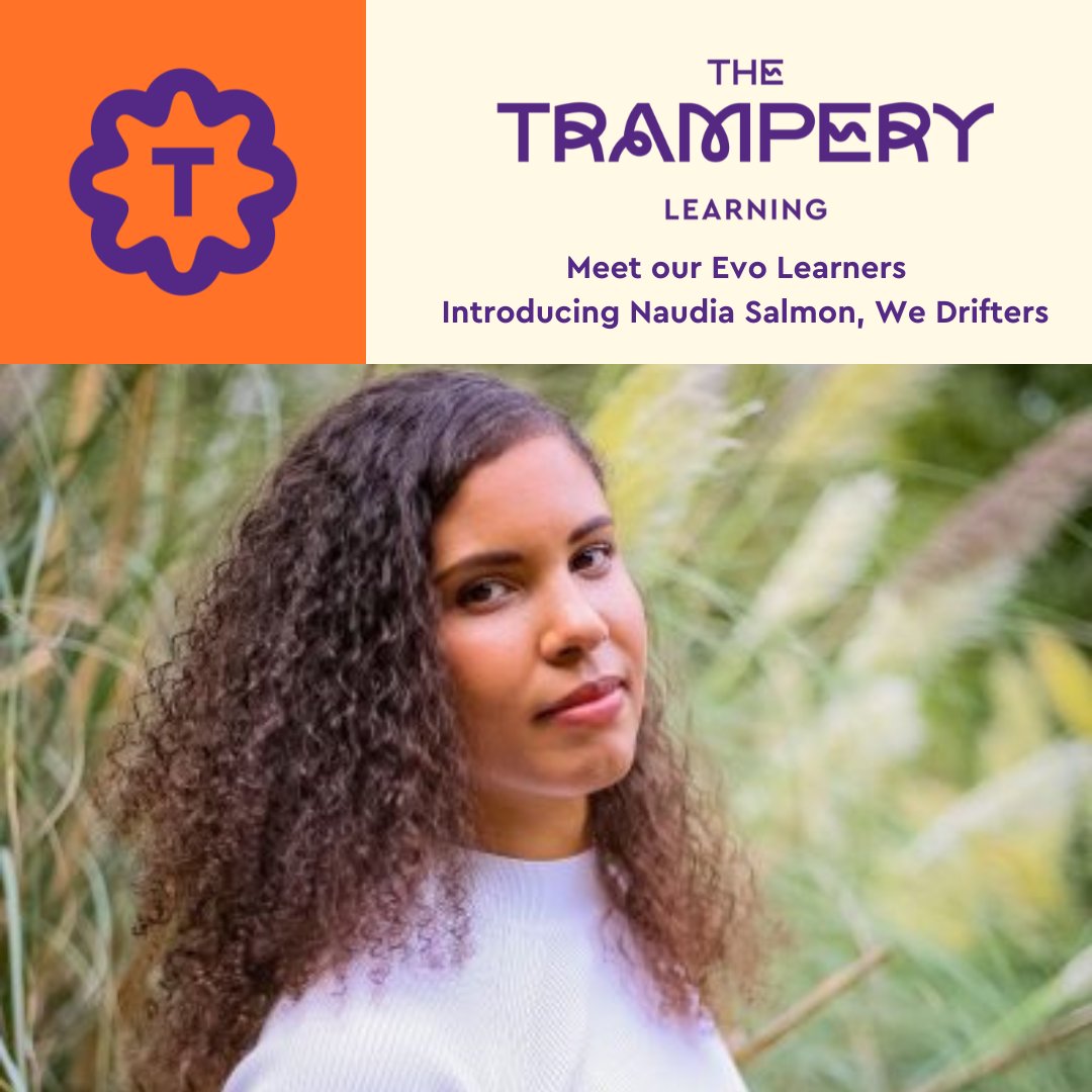 The Trampery 🏳️‍🌈🏳️‍⚧️ tweet media