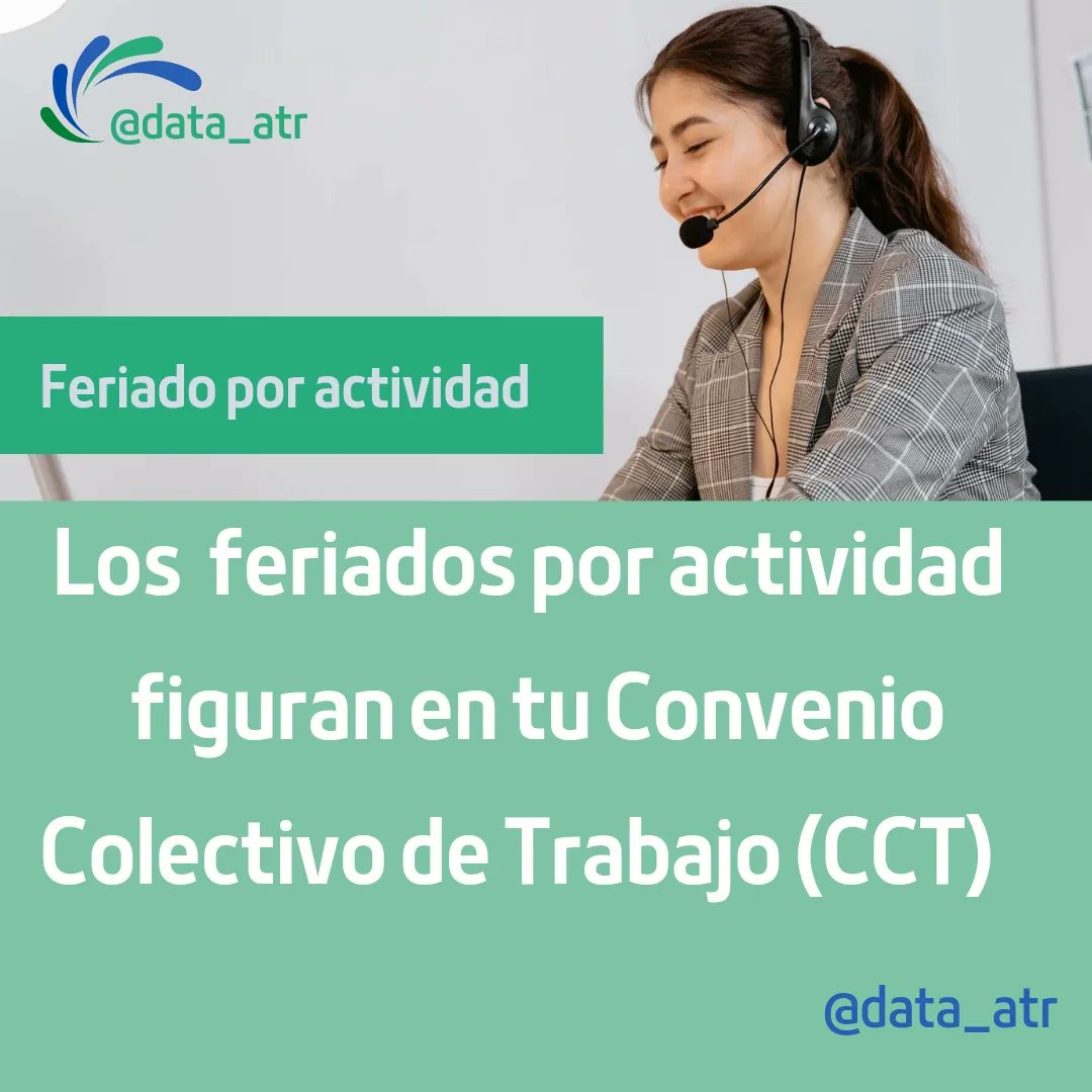 data_atr's tweet photo. #buenmiércoles 
#FeriadoPorActividas https://t.co/9bLkCa0cHg